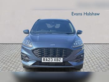 Used Ford Kuga 2023 for sale - 79579639: Photo