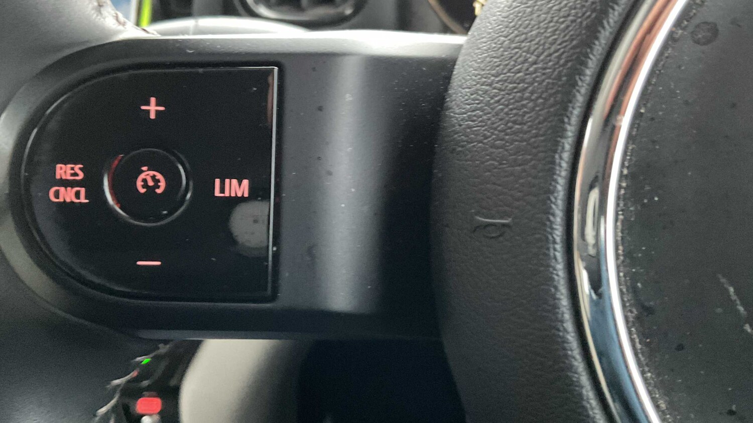 Used MINI Countryman 2022 for sale - 77859592: Photo 17