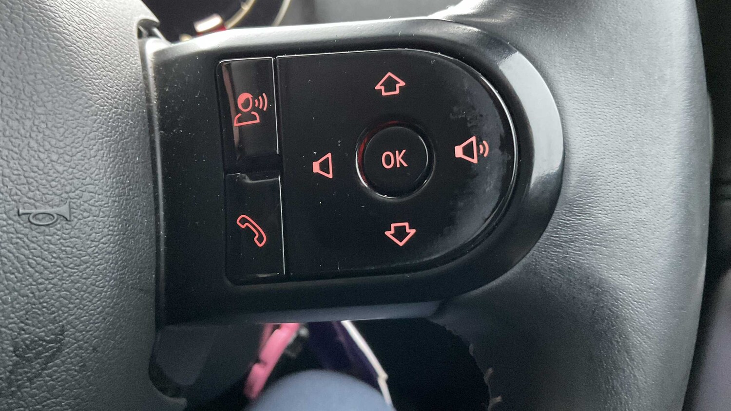 Used MINI Countryman 2022 for sale - 77859592: Photo 18