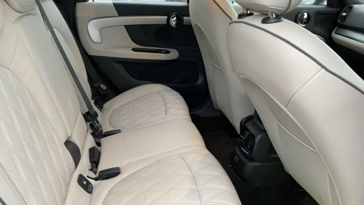 Used MINI Countryman 2022 for sale - 77859592: Photo 8