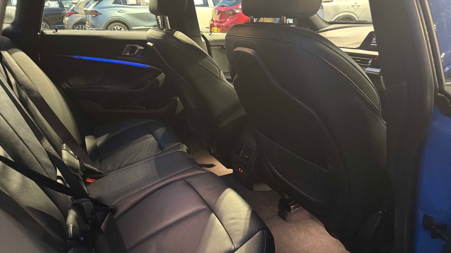 Used BMW 2 Series for sale - 77861121: Photo 10