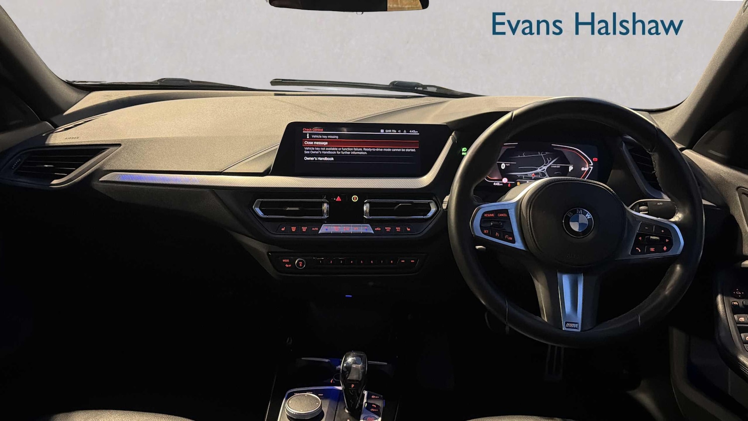 Used BMW 2 Series for sale - 77861121: Photo 11