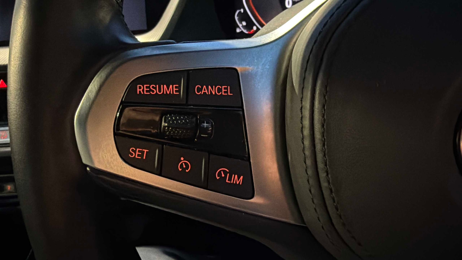 Used BMW 2 Series for sale - 77861121: Photo 12