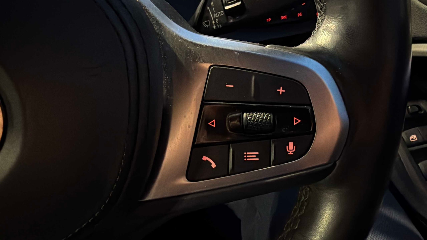 Used BMW 2 Series for sale - 77861121: Photo 13