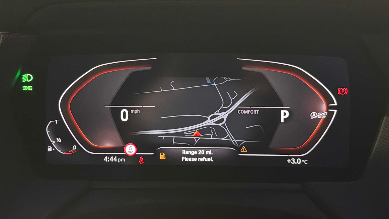 Used BMW 2 Series for sale - 77861121: Photo 14