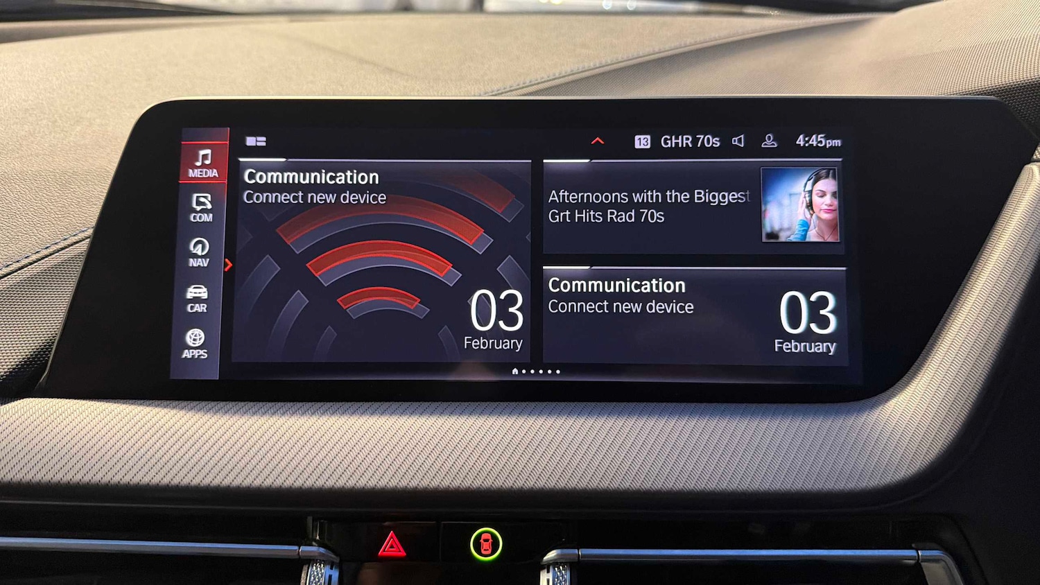 Used BMW 2 Series for sale - 77861121: Photo 15