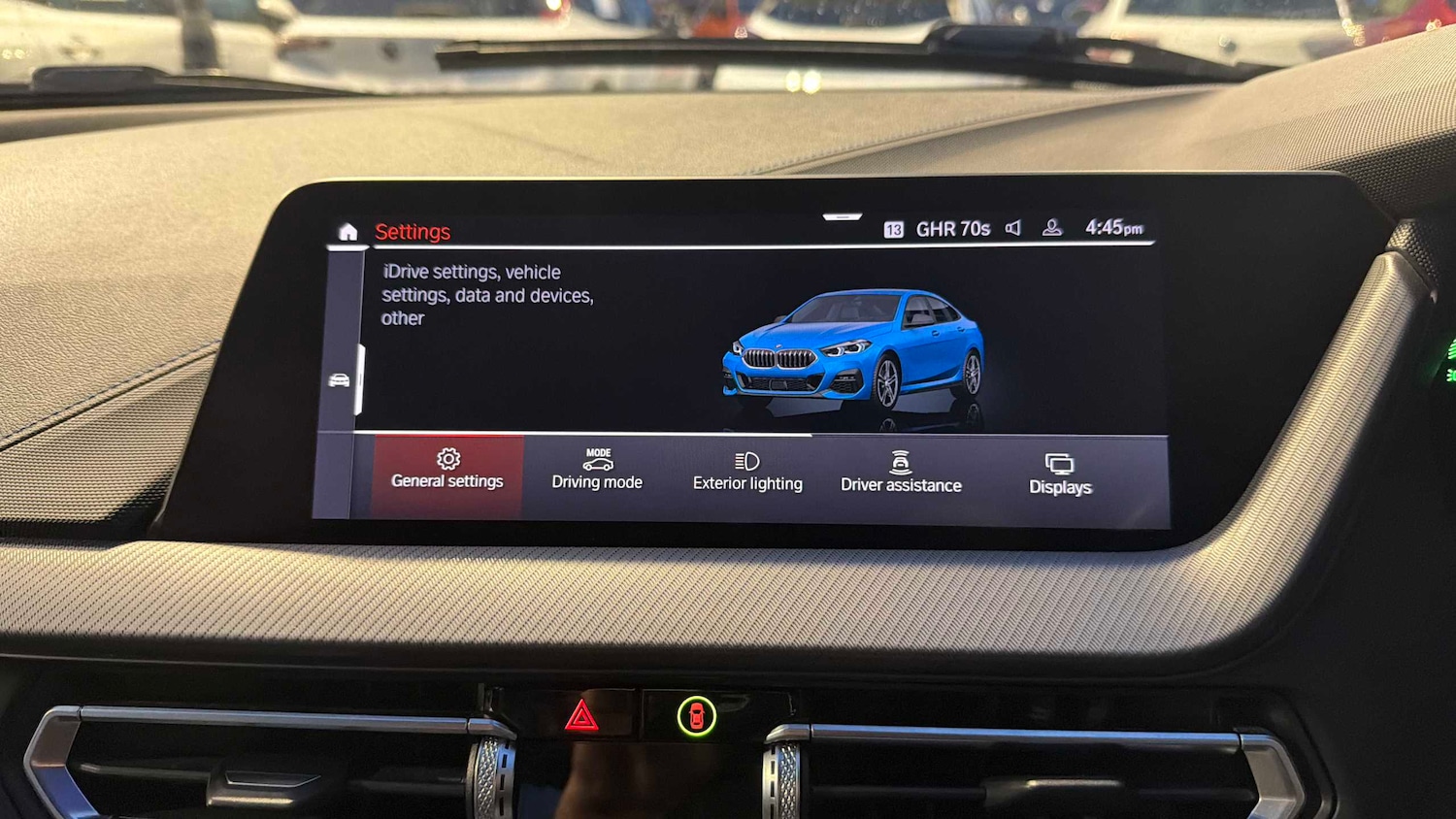 Used BMW 2 Series for sale - 77861121: Photo 16