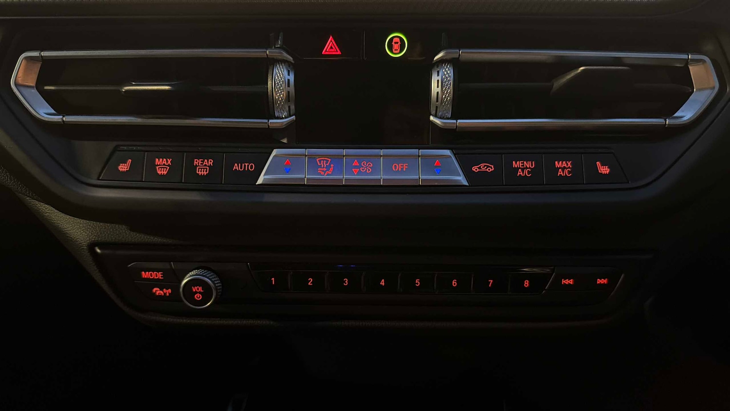 Used BMW 2 Series for sale - 77861121: Photo 18