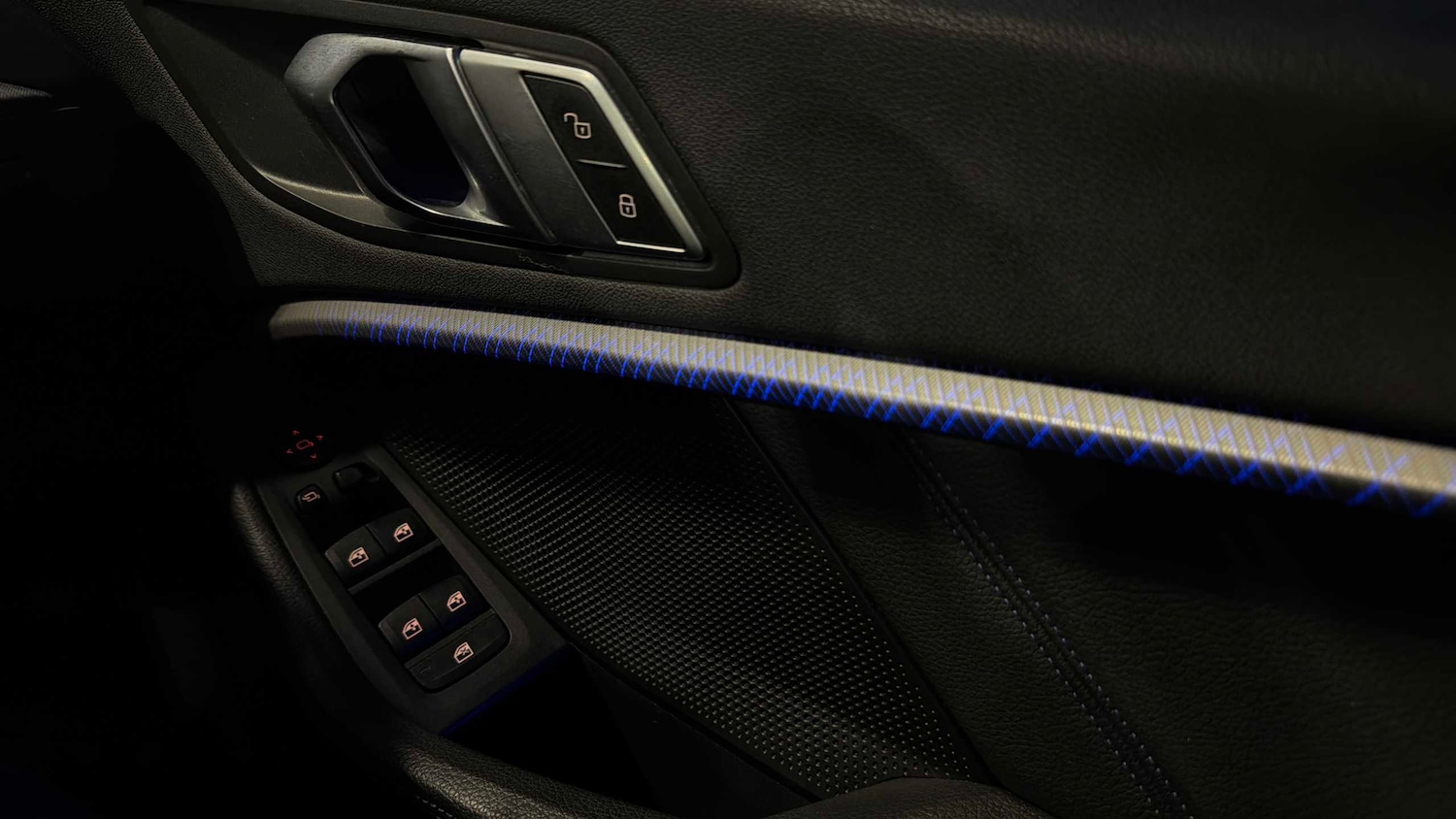 Used BMW 2 Series for sale - 77861121: Photo 19