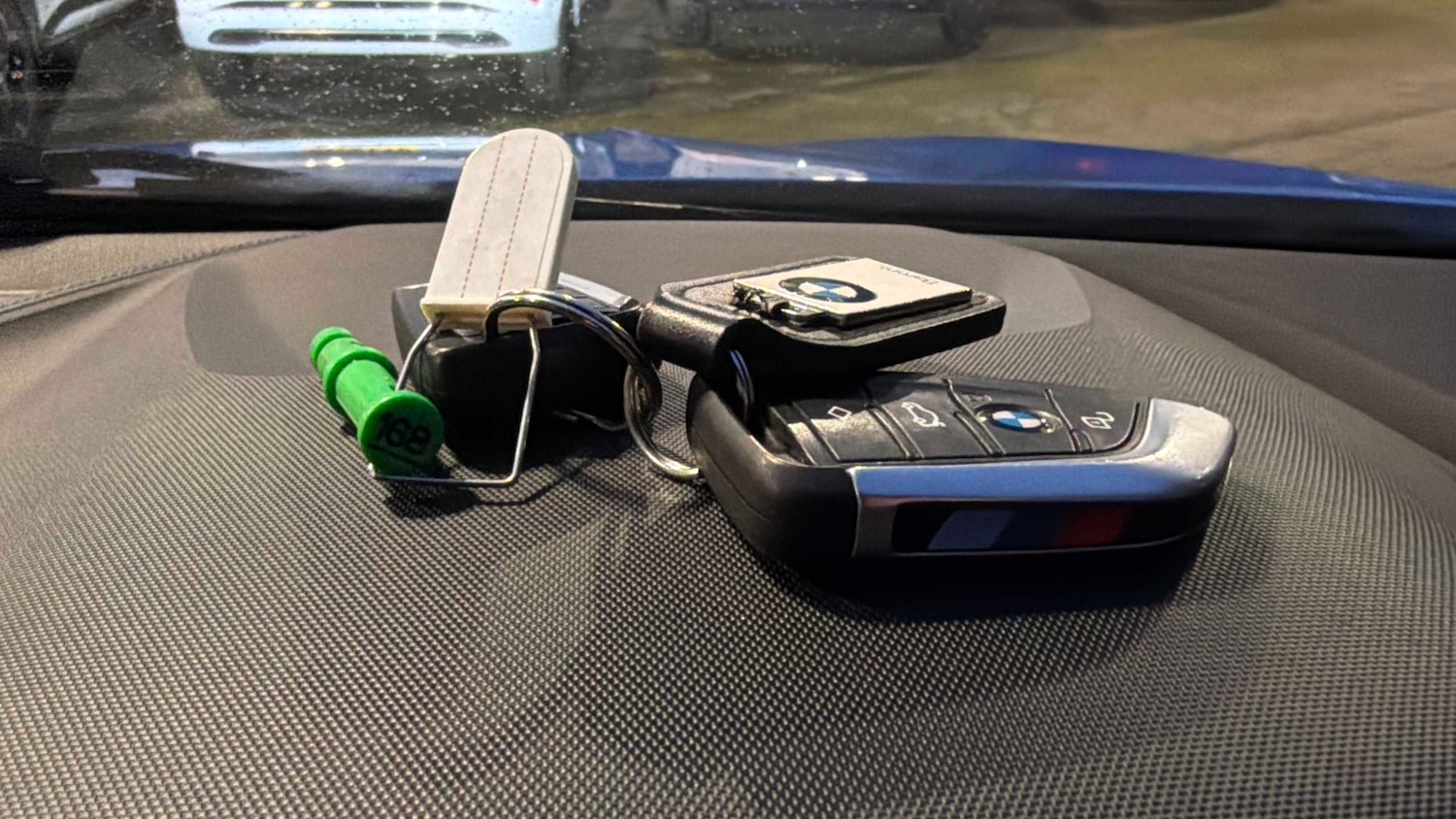 Used BMW 2 Series for sale - 77861121: Photo 20