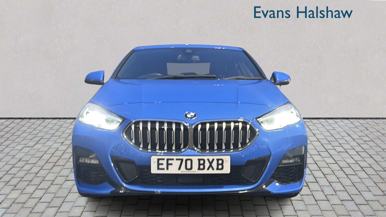 Used BMW 2 Series for sale - 77861121: Photo 5