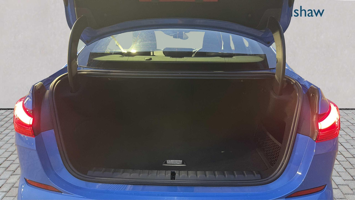 Used BMW 2 Series for sale - 77861121: Photo 7