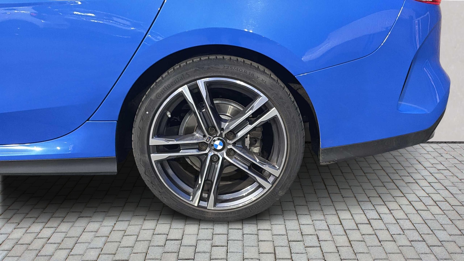 Used BMW 2 Series for sale - 77861121: Photo 8