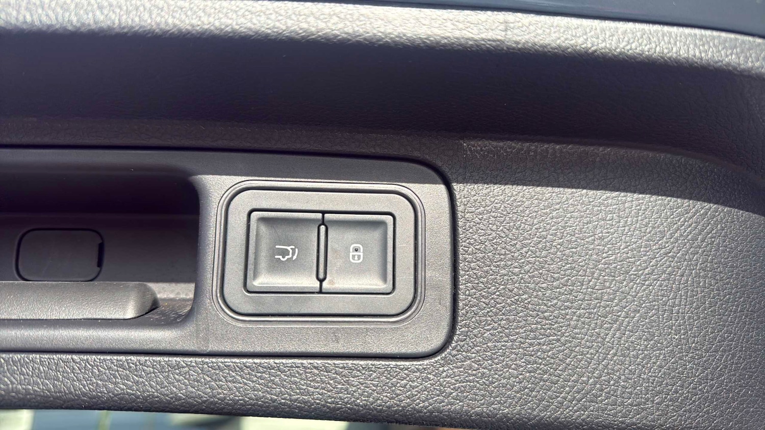 Used BYD Seal U 2025 for sale - 78024407: Photo 11