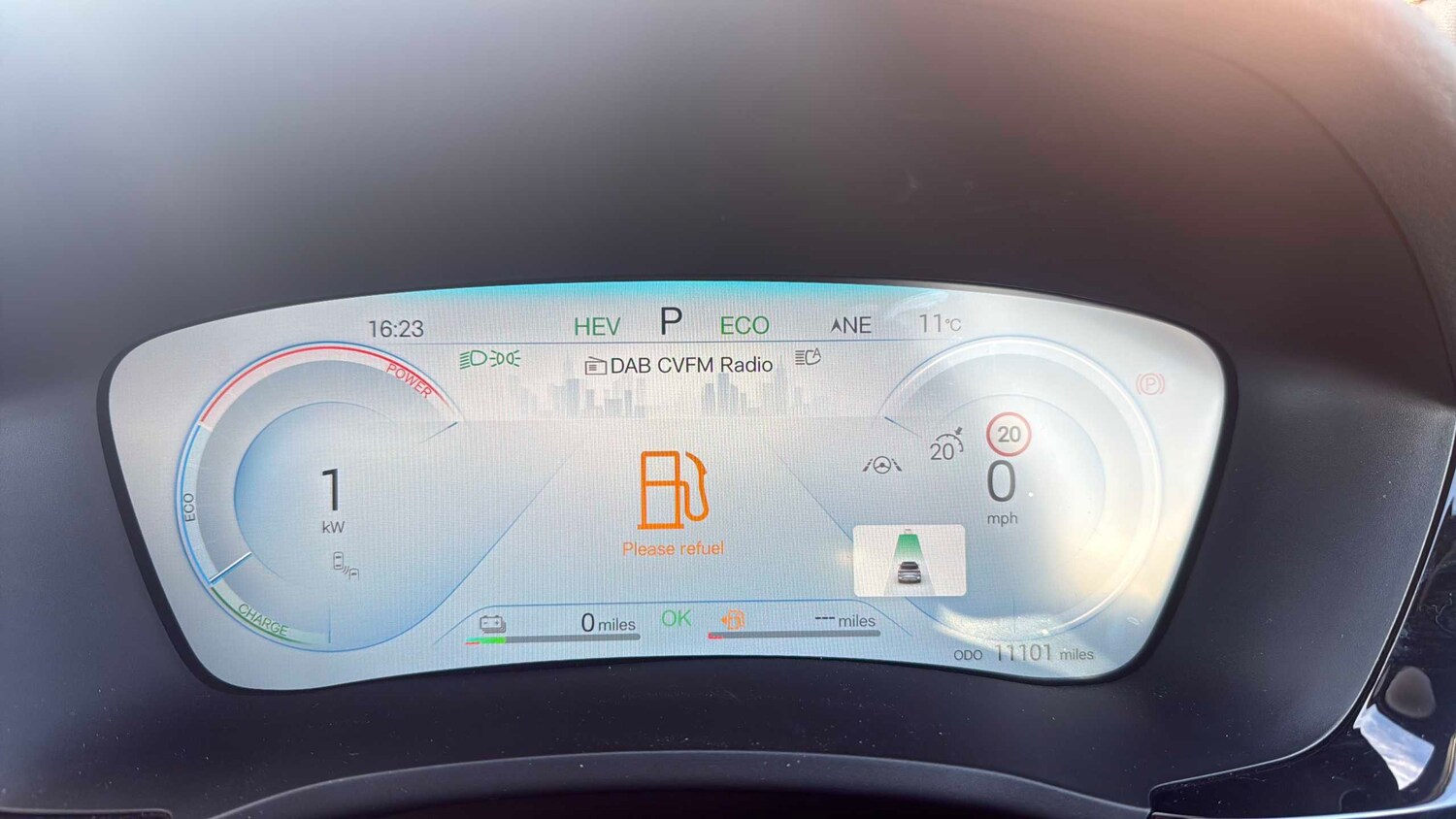 Used BYD Seal U 2025 for sale - 78024407: Photo 12