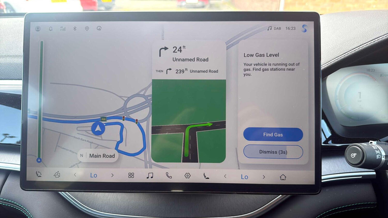 Used BYD Seal U 2025 for sale - 78024407: Photo 14