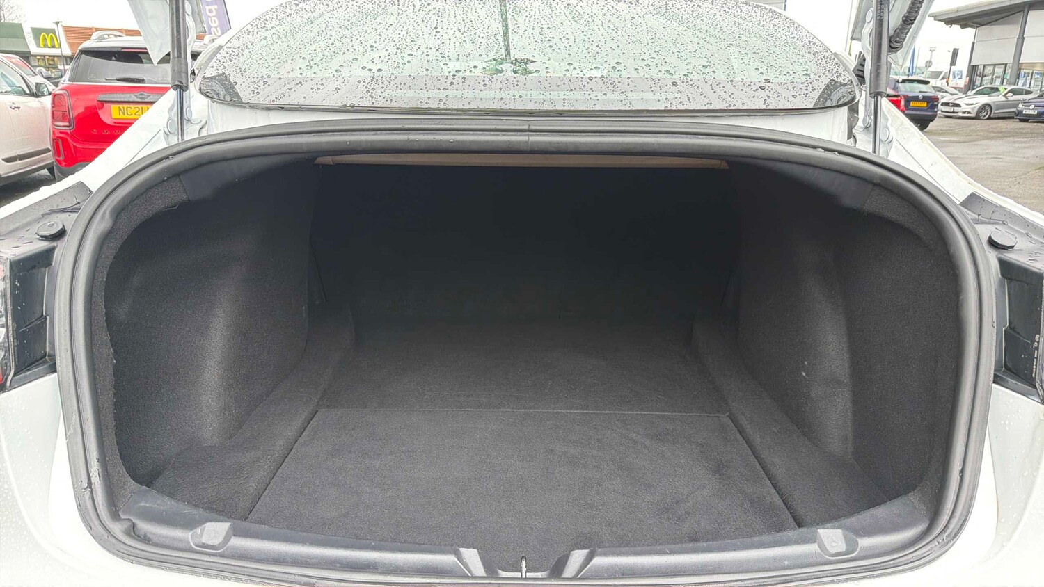 Used Tesla Model 3 2019 for sale - 77856589: Photo 7