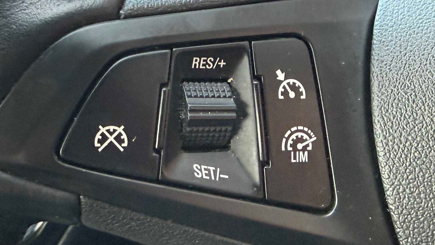 Used Vauxhall Corsa for sale - 77859661: Photo 17