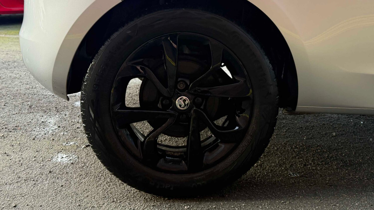 Used Vauxhall Corsa for sale - 77859661: Photo 7