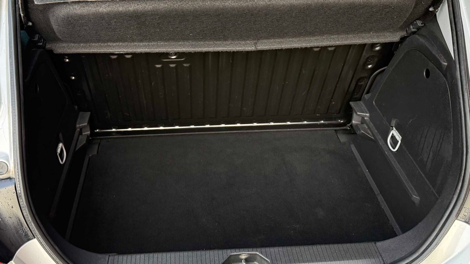 Used Vauxhall Corsa for sale - 77859661: Photo 8