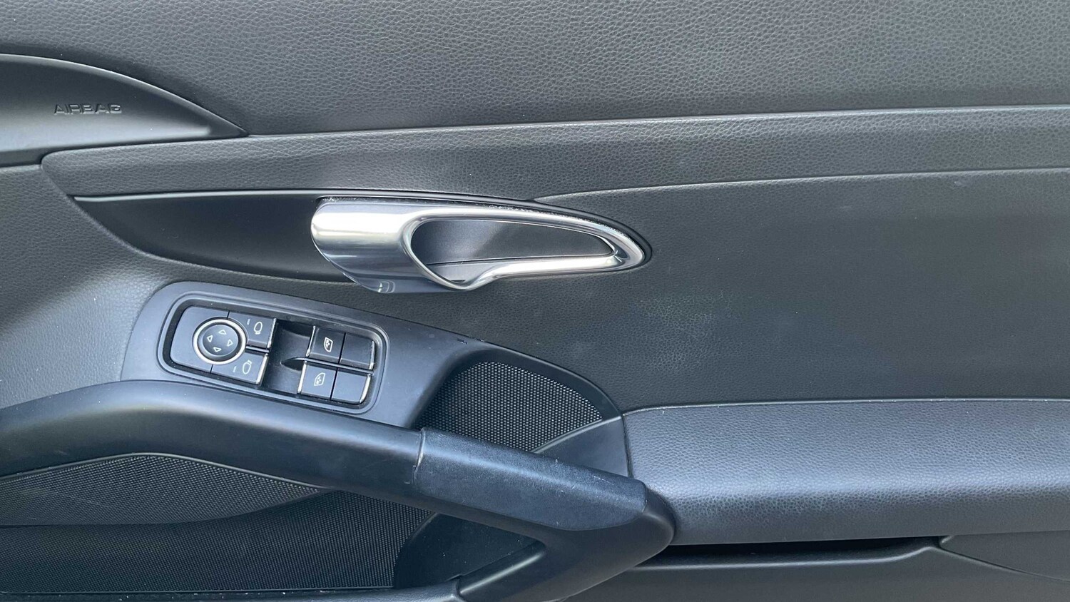 Used Porsche Boxster for sale - 77860951: Photo 11