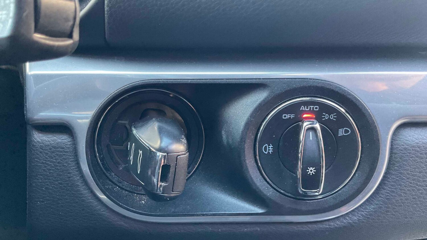 Used Porsche Boxster for sale - 77860951: Photo 14