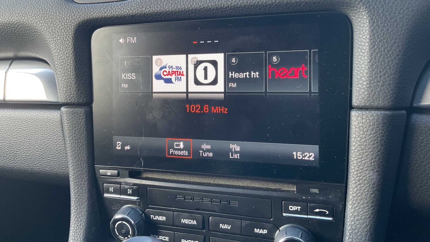 Used Porsche Boxster for sale - 77860951: Photo 17