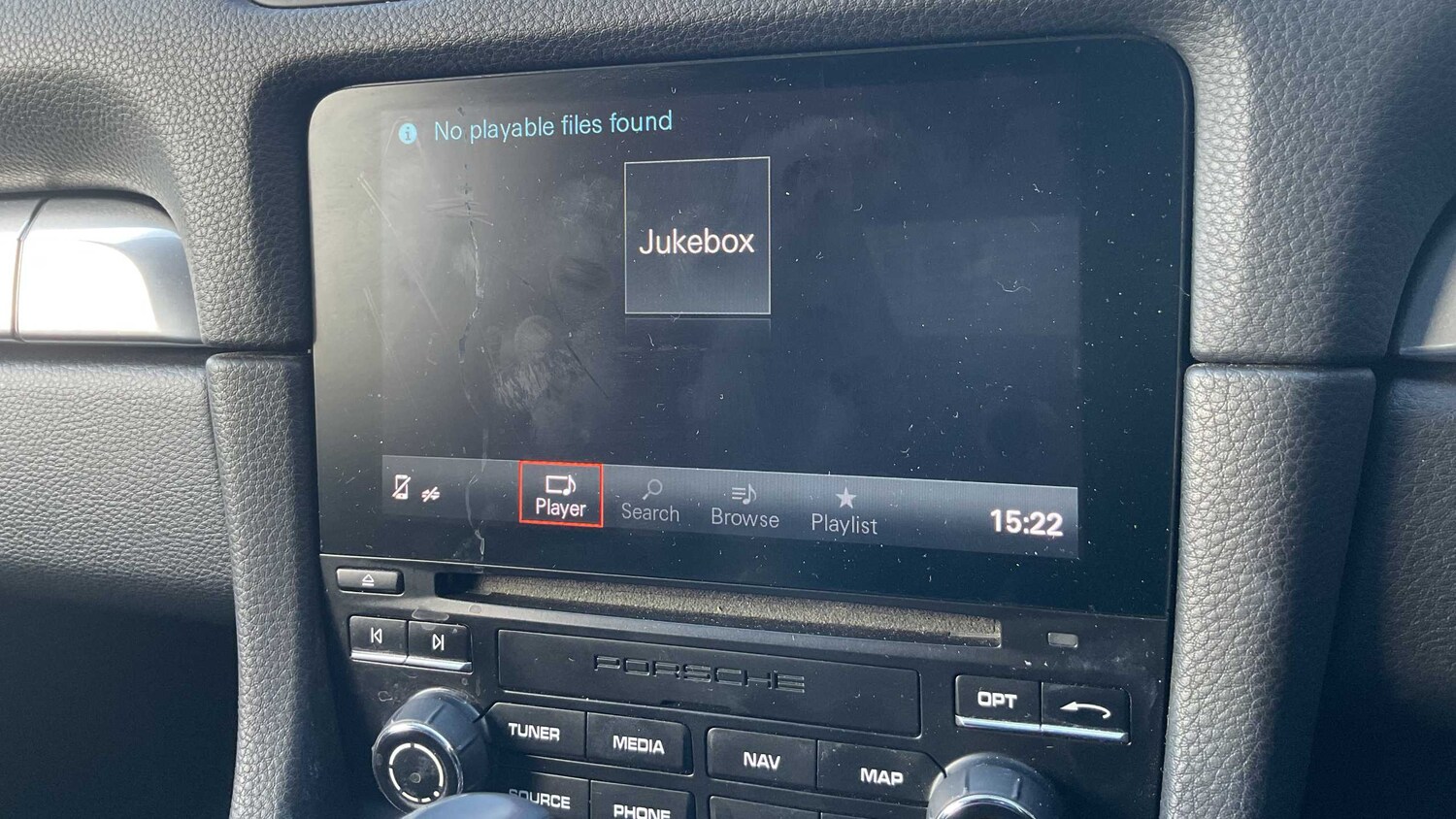 Used Porsche Boxster for sale - 77860951: Photo 18