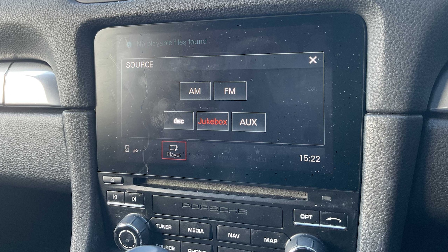 Used Porsche Boxster for sale - 77860951: Photo 19