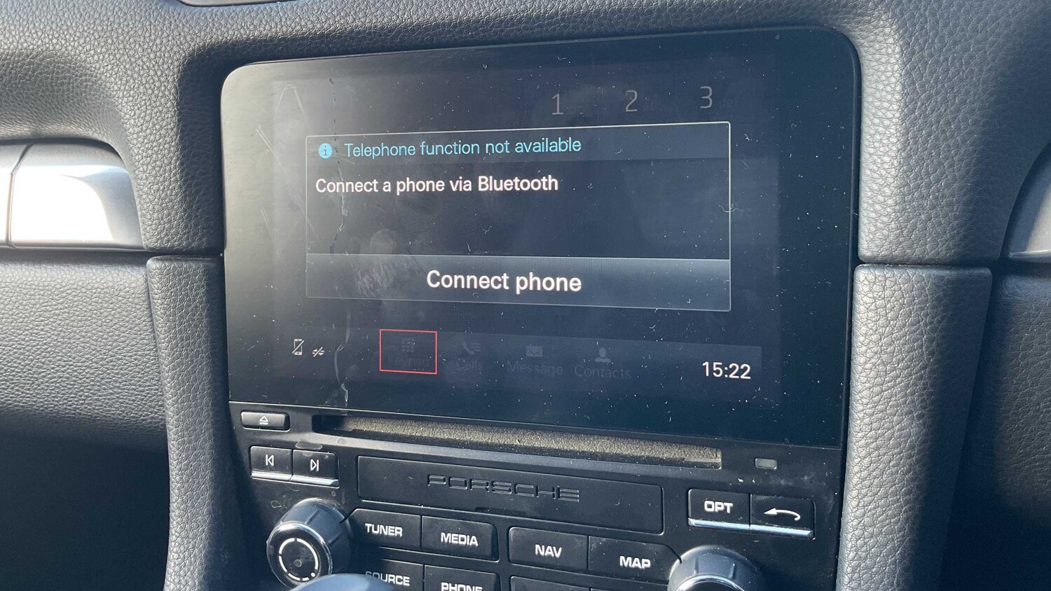 Used Porsche Boxster for sale - 77860951: Photo 20