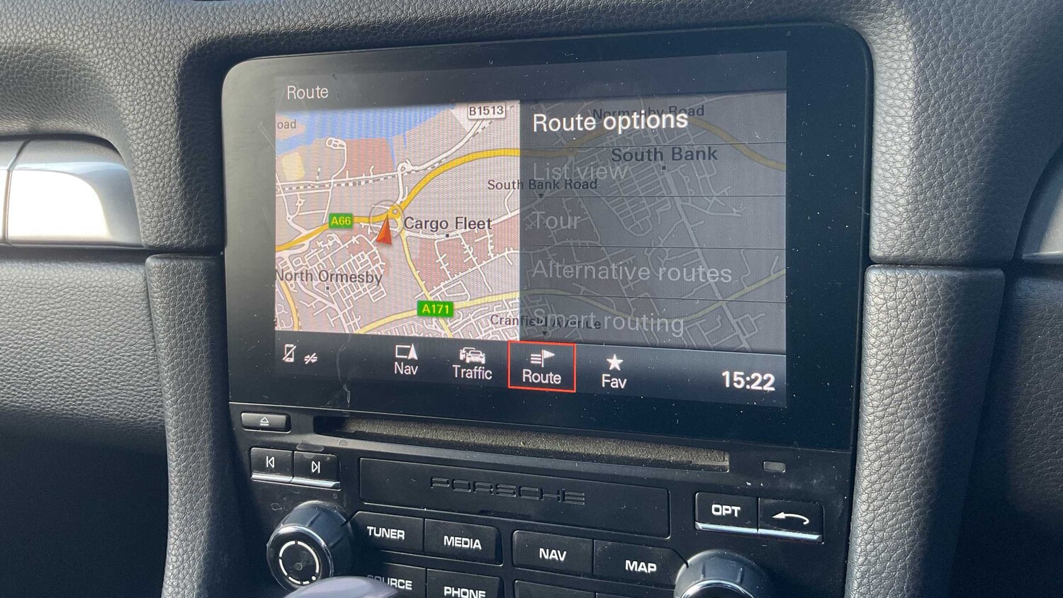 Used Porsche Boxster for sale - 77860951: Photo 21