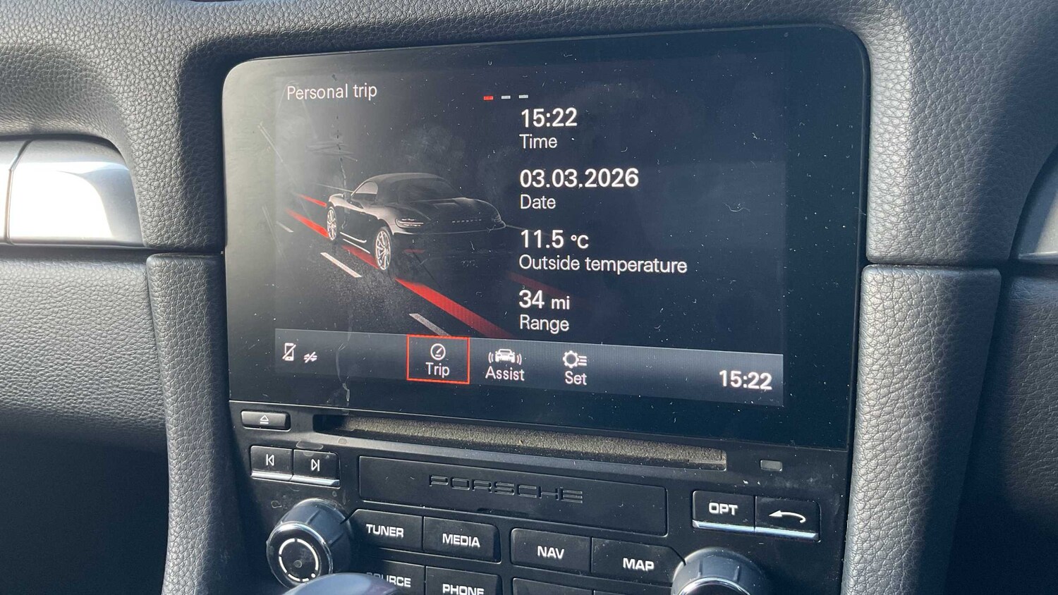 Used Porsche Boxster for sale - 77860951: Photo 22