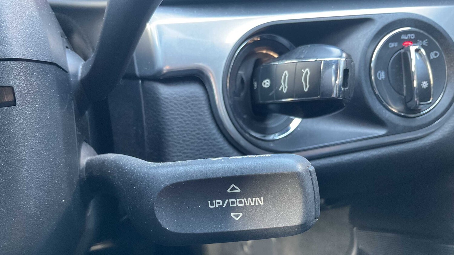 Used Porsche Boxster for sale - 77860951: Photo 28