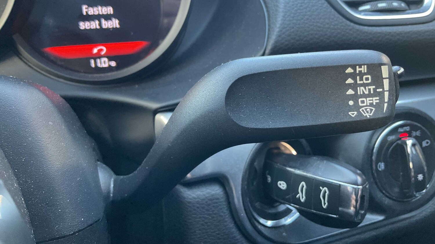 Used Porsche Boxster for sale - 77860951: Photo 29