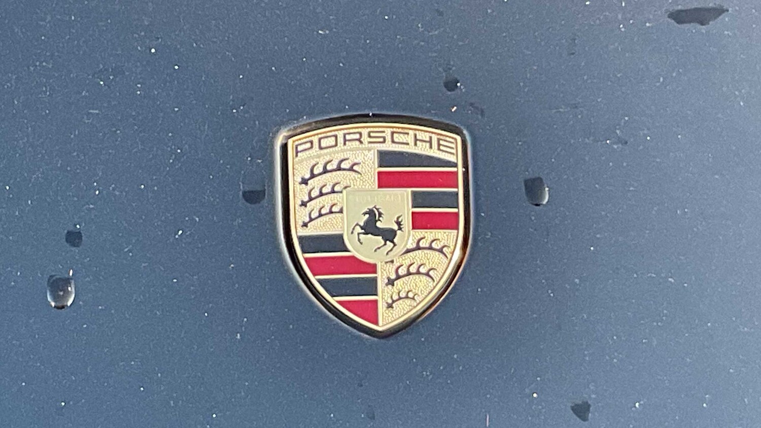 Used Porsche Boxster for sale - 77860951: Photo 9