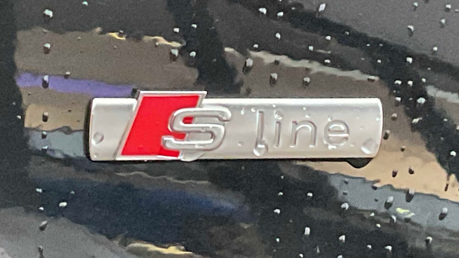 Used Audi Q5 for sale - 77860646: Photo 10