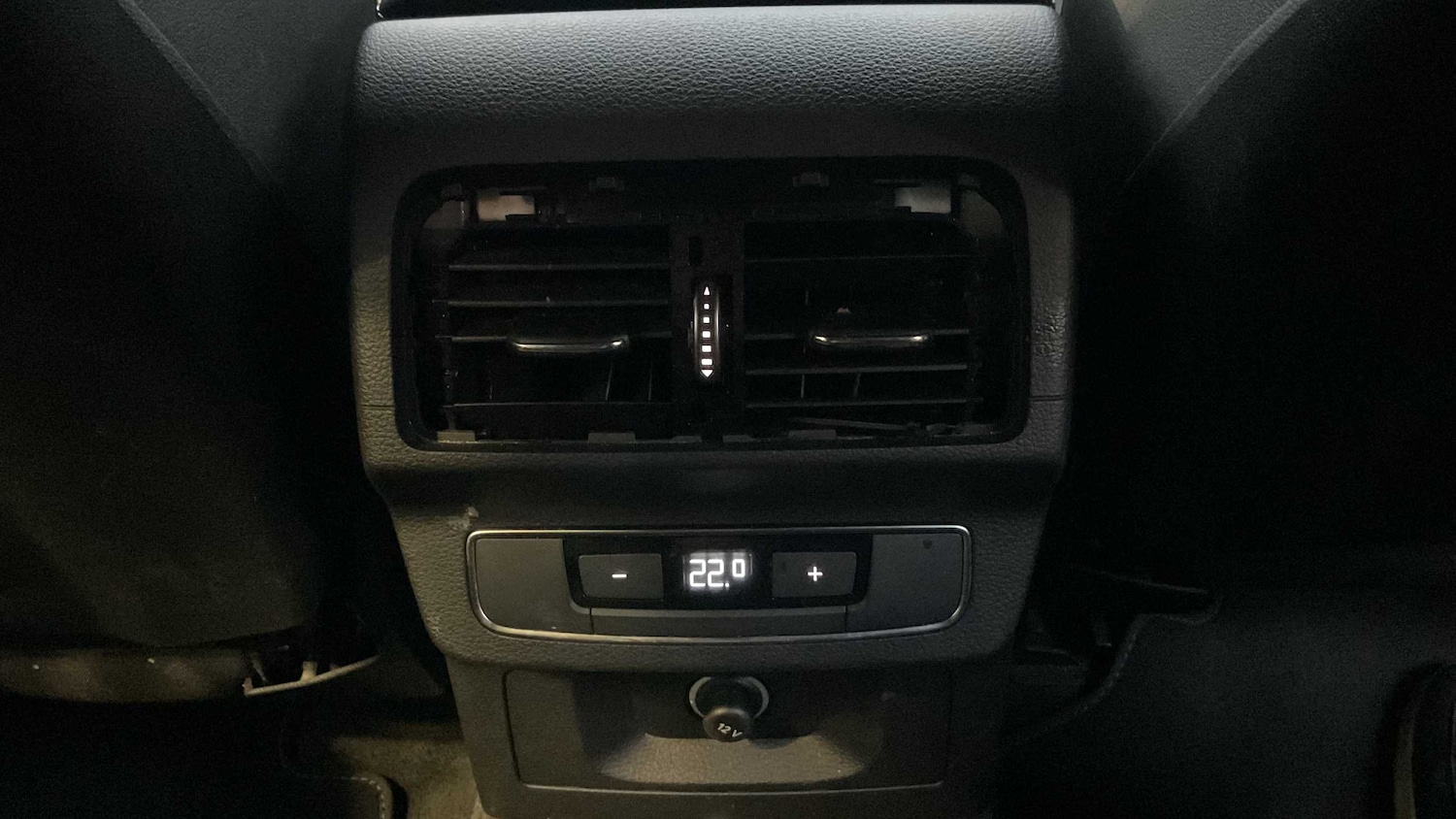 Used Audi Q5 for sale - 77860646: Photo 15