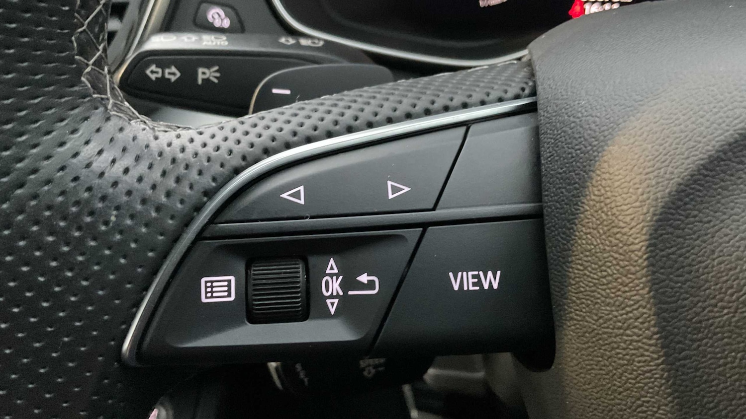 Used Audi Q5 for sale - 77860646: Photo 20