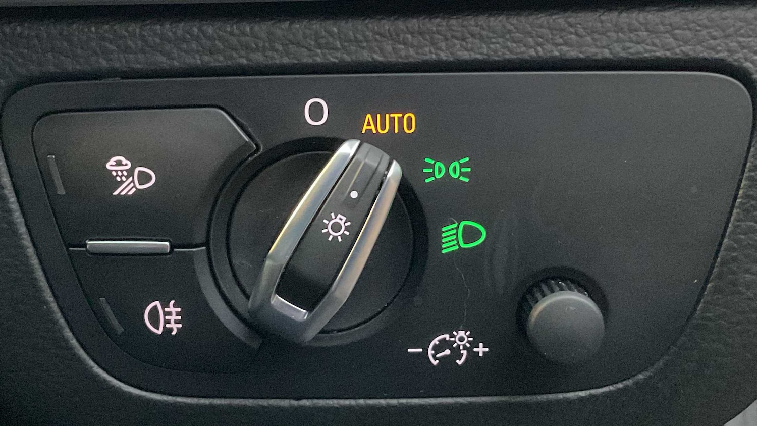 Used Audi Q5 for sale - 77860646: Photo 21