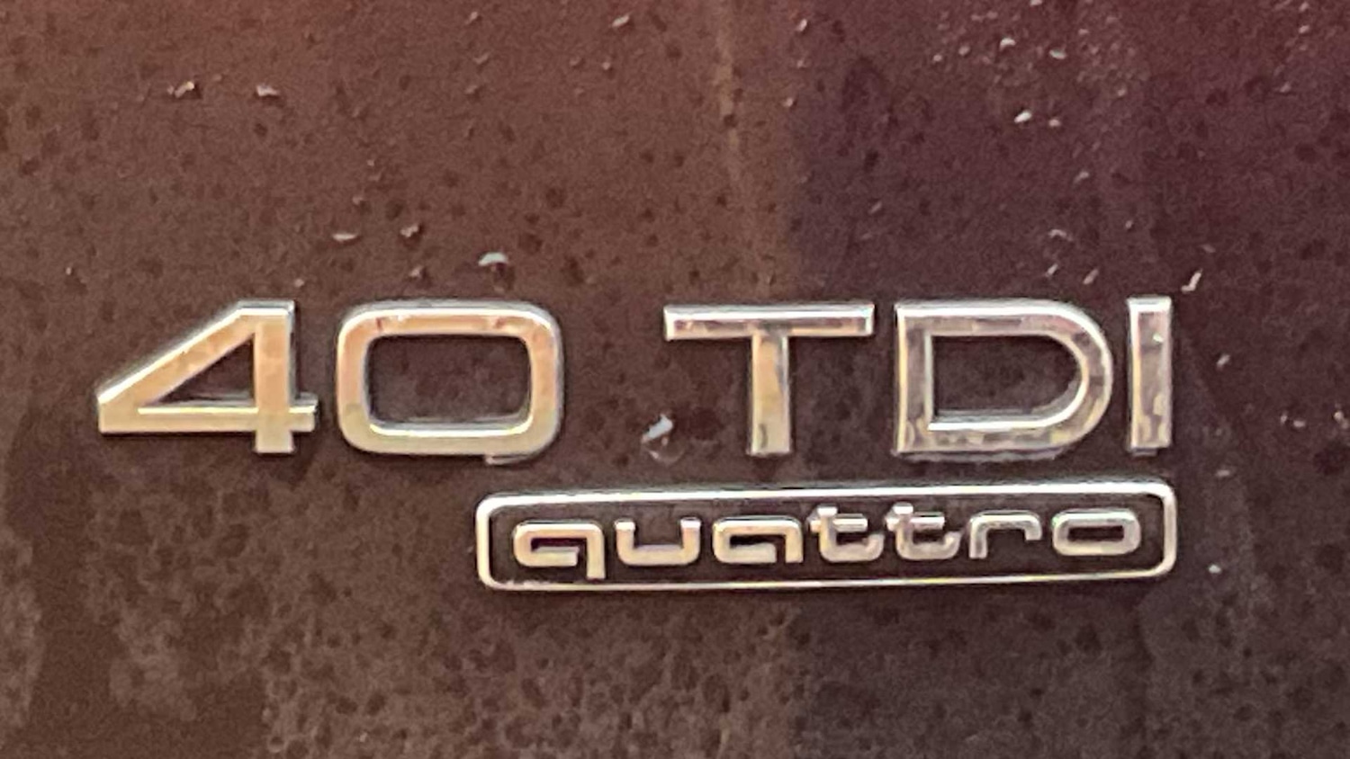 Used Audi Q5 for sale - 77860646: Photo 9