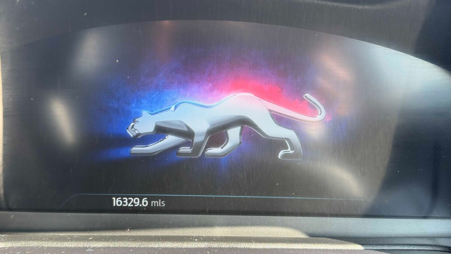 Used Ford Puma for sale - 77857585: Photo 16