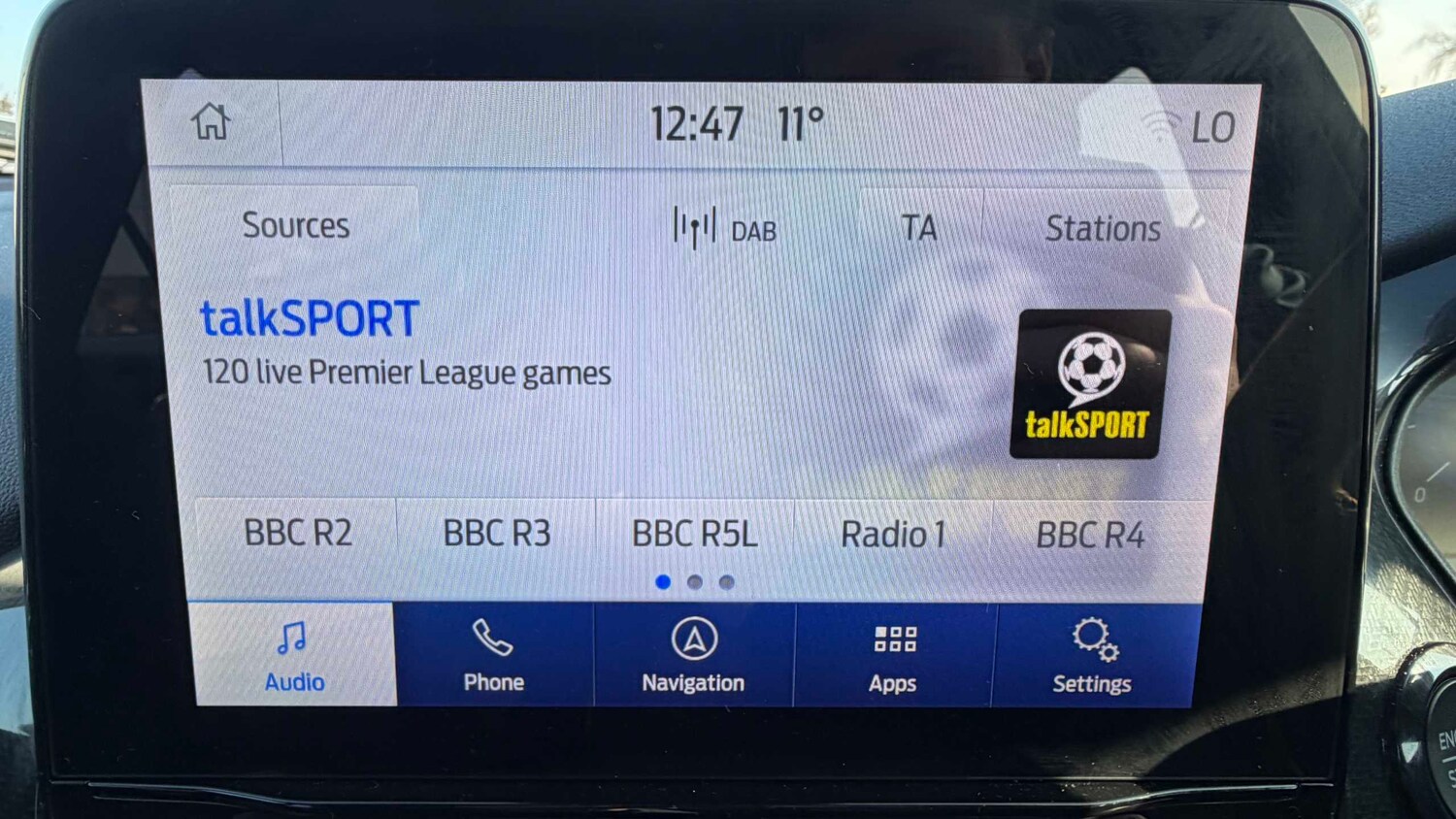 Used Ford Puma for sale - 77857585: Photo 19