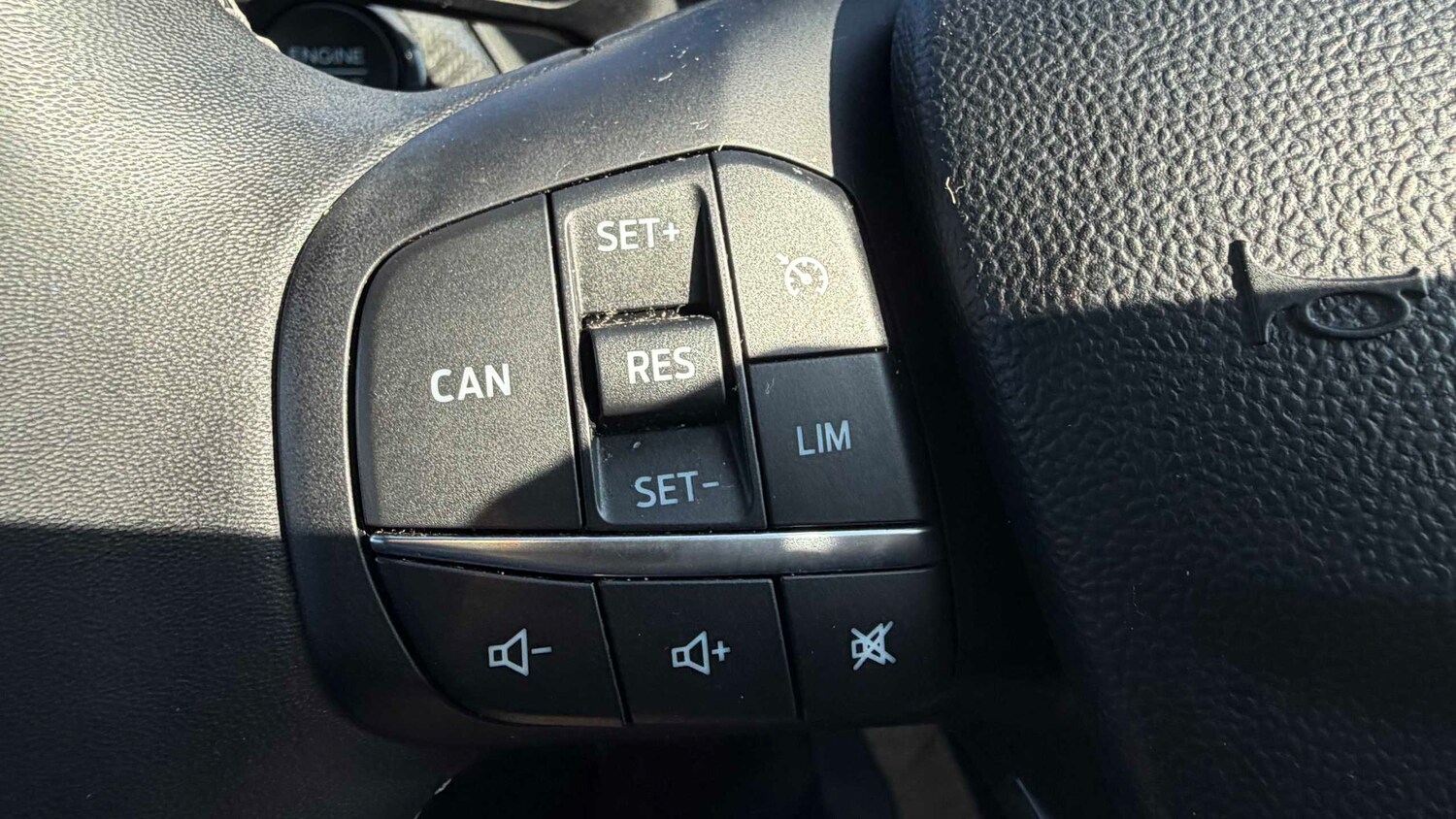 Used Ford Puma for sale - 77857585: Photo 21