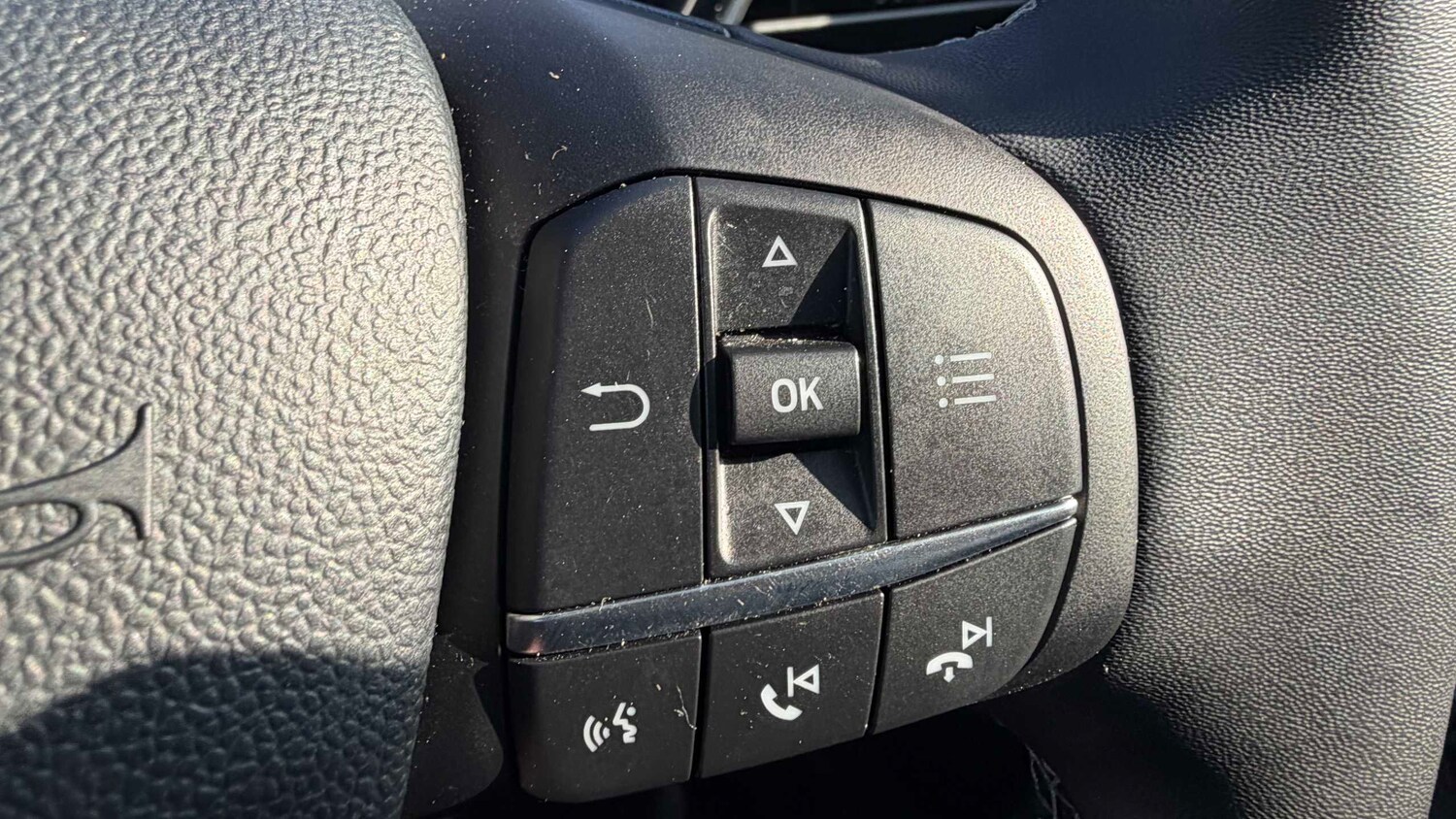 Used Ford Puma for sale - 77857585: Photo 22