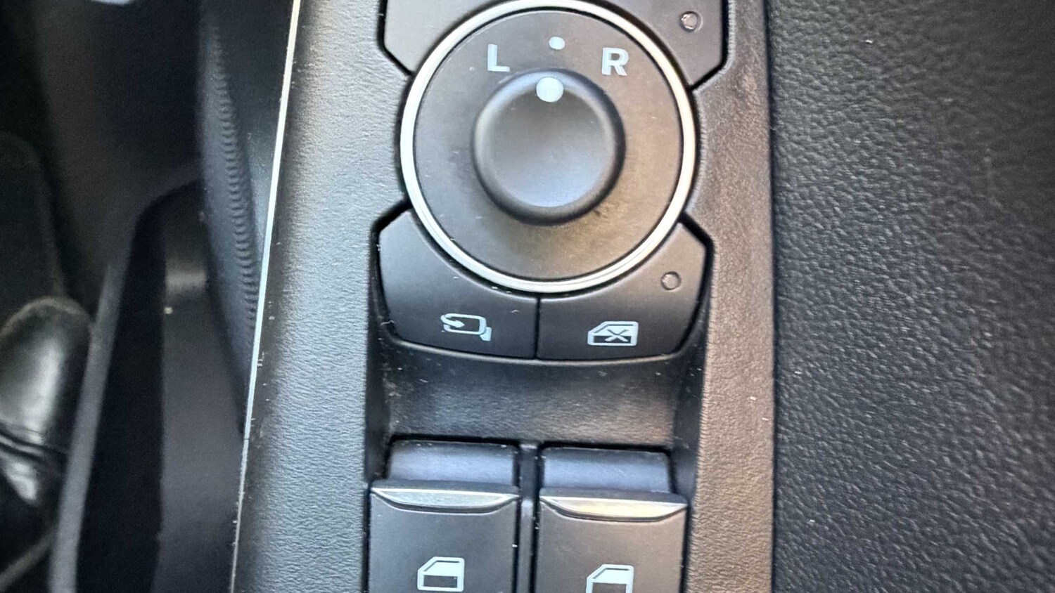 Used Ford Puma for sale - 77857585: Photo 23