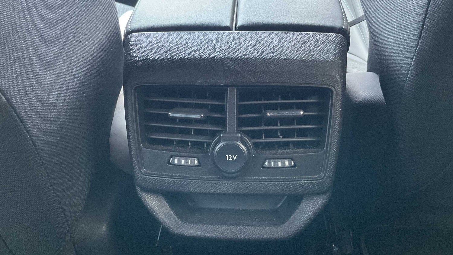 Used Peugeot 3008 2023 for sale - 77856575: Photo 13