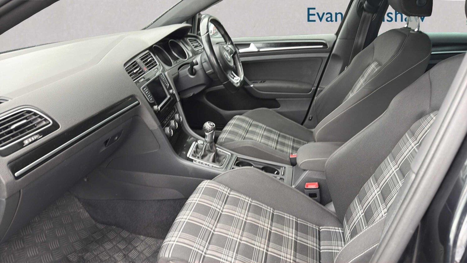 Used Volkswagen Golf for sale - 77861194: Photo 10