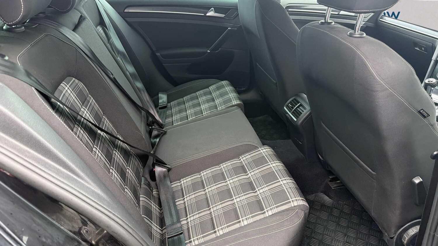 Used Volkswagen Golf for sale - 77861194: Photo 11