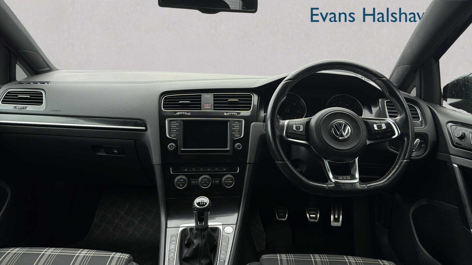 Used Volkswagen Golf for sale - 77861194: Photo 12