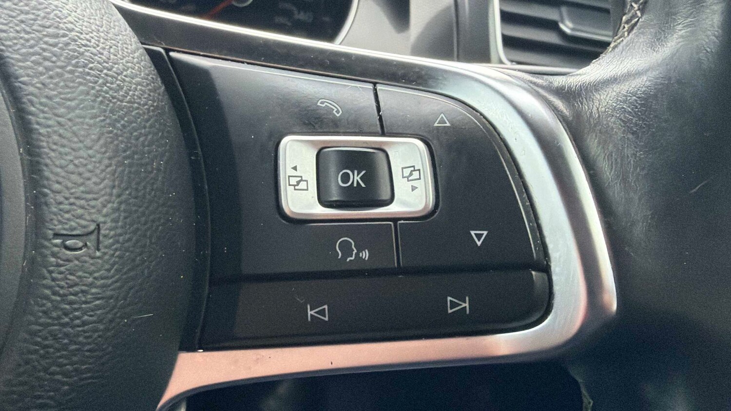 Used Volkswagen Golf for sale - 77861194: Photo 14